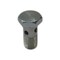Caterpillar BOLT, CATERPILLAR OEM 2077231 2077231 - alternate 1