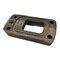 John Deere MANIFOLD, JOHN DEERE OEM R65802 R65802 - alternate 4