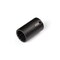 Tekton 1/4 Inch Drive x 5/8 Inch Semi-Deep 12-Point Impact Socket SID04216 - alternate 1