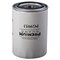 Premium Guard Engine Oil Filter,  PG9953 - alternate 5