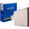 Premium Guard Engine Air Filter,  PA1413 - alternate 4
