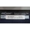 Ice Qube R134A 5.4A AMP ENCLOSURE AIR CONDITIONER 1/4KW 120V-AC IQ2000EV-XP2 - alternate 5