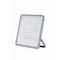 Beyond Led Technology LED Flood Light, 150 Watt, 16500 Lumens, 6500K, 110-277V, U-Bracket Mount, IP66, 2PK 157093 - alternate 1
