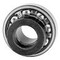 Timken INSERT BEARING SMN102K - alternate 3
