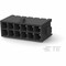 Te Connectivity Header, 250V AC/DC, Power, 8.67 mm 4-794630-2 - alternate 1