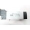 Festo SOLENOID VALVE 24V-DC MEH-5/2-1/8-P-L-S-B - alternate 3