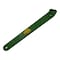 John Deere ARM, JOHN DEERE OEM AH159824 AH159824 - alternate 4