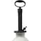 Chapin Stand 'N Spray Sprayer, 2 gal Tank, Poly Tank, 34 in L Hose 29002 - alternate 3