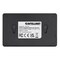 Intellinet Category 5E Gigabit Ethernet Switch-5 Port ICI561747 - alternate 3