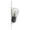 Philips 2057Llb2 Longerlife Mini Bulb, 2057Llb2 2057LLB2 - alternate 8