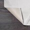 Jonathan Y Salines Diamond Trellis Ivory 5 ft. x 8 ft. Indoor/Outdoor Area Rug IBZ101D-5 - alternate 5