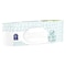 Seventh Generation Free and Clear Baby Wipes, 30 count, 12PK 68488696 - alternate 5