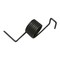 Komatsu SPRING, KOMATSU OEM 42U-54-12180 42U-54-12180 - alternate 1