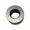 Komatsu SPACER, OEM 6164-41-5390 - alternate 4