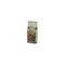 Arizonas Best Plant Food Granules 5 lb AZB10102 - alternate 1