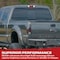 Recon 99-16 F250/F350/F450/F550 SD/95-03 RANGER/01-05 EXPLORER SPORT TRAC UL 264116BKHP - alternate 7