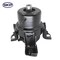 Skyward Automotive Products Engine Mount,  SKMA4202 - alternate 2