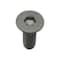 Cnh BOLT, CNH OEM 8917346535 8917346535 - alternate 1