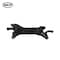 Skyward Automotive Products Suspension Subframe Crossmember,  SK498130 - alternate 2