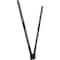 Logitech TV Mount up to 90" for Logitech MeetUp ConferenceCam 939001656 - alternate 1