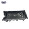 Skyward Automotive Products Engine Valve Cover,  SK510A03 - alternate 2