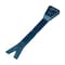Bojo Tools Flat Forked Pry Bar Tool - Heavy Duty ATH-7-XNGL - alternate 1