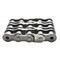 Diamond Chain ROFF LINK DMD-140HT-3 ROFF LINK P ; D6137 - alternate 3