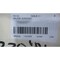 Baldor-Reliance SUPER-E MOTOR 256T 20HP 1770RPM 230/460V-AC 3PH ECP2334T - alternate 4