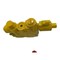 John Deere VALVE, OEM AT357279 - alternate 3
