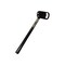 John Deere SHAFT, OEM RE71815 - alternate 4