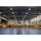 Beyond Led Technology LED UFO High Bay, Watt 100W-150W, 23285 LM, CCT 3K-5K, 120-277V, Beam 60Deg-100Deg, O-Hook Mount include 157150 - alternate 3