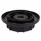 Motorcraft Radiator Cap,  RS533 - alternate 4