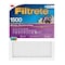 Filtrete 17 1/2 in. W X 23 1/2 in. H X 1 in. 1500 MPR Pleated Air Filter 2029DC-4 - alternate 5