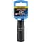 Channellock 3/8'' Drive 5/8'' 6-Point Deep Standard Impact Socket S1815800122116001 - alternate 2