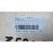 Dezurik BUTTERFLY VALVE 30IN MANUAL STEEL STEEL LUGGED 300 9656212R002 - alternate 3