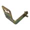 John Deere BRACKET, OEM 8071577 - alternate 1
