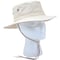 Sloggers Classic Women's Hat Stone M/L, PR 4471ST - alternate 3