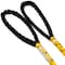 Sterling CoreX-12 5/8" x 30 ft. Yellow Crane Sling SCSL-30-YL - alternate 5