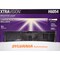 Sylvania Bulbs, 35 W Low Beam/ 65 W High Beam, 3200K, 12.8 V H6054XV.BX - alternate 1