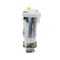 Autobest 91-96 Dodge Dakota-Laser 2.0L Value Fuel Pump, F3061A F3061A - alternate 1
