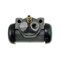 Dorman Drum Brake Wheel Cylinder, W4802 W4802 - alternate 2