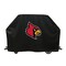 Holland Bar Stool Co 72" Louisville Grill Cover GC72Lville - alternate 1