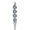 Klein Tools Flex Bit Auger 3/4-Inch by 72-Inch 53751 - alternate 1