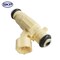 Skyward Automotive Products Fuel Injector,  SKFJ493 - alternate 2