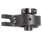 Edt MY1AE7-23-LKHTE PILLOW BLOCK BEARING MY1AE7-23-LK-HTE - alternate 1