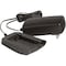 Snow Joe iCHRG20 EcoSharp Lithium-Ion Battery Charger | 20 Volt ICHRG20 - alternate 1