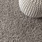 Jonathan Y Mercer Shag Plush Tassel Gray 5 ft. x 8 ft. Area Rug MCR100E-5 - alternate 4