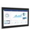 Siemens SIMATIC HMI MTP2200 Unified Comfort Panel hygienic neutral design 6AV2128-3XB70-0AX0 - alternate 1
