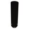 Boston Harbor 42 IN HUGGER FAN (120V/60HZ) 42085-MBK - alternate 2