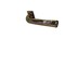 John Deere STRUCTURAL TUBE, JOHN DEERE OEM RE70994 RE70994 - alternate 5